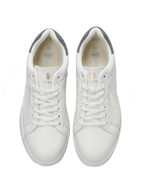 LUMBERJACK - MADLY 4FX თბილისი - photo 3