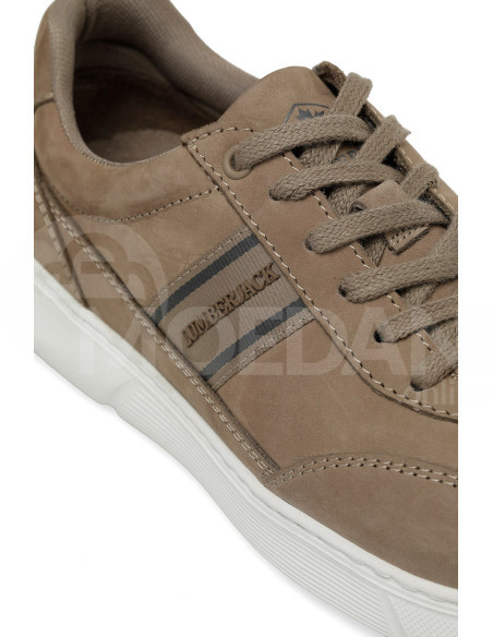 LUMBERJACK - EZRA 4FX Tbilisi - photo 7