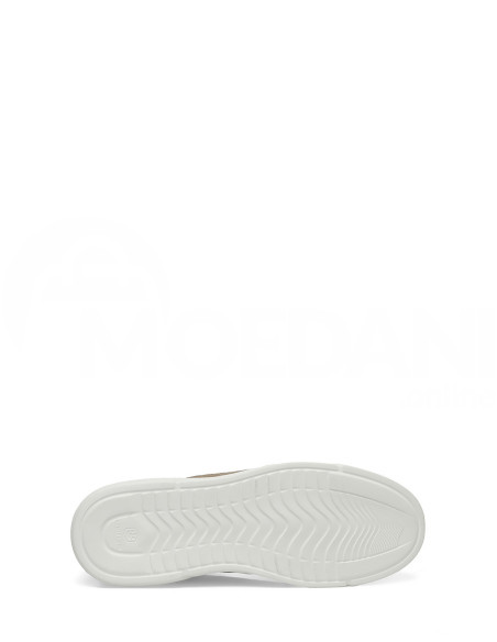 LUMBERJACK - EZRA 4FX Tbilisi - photo 6