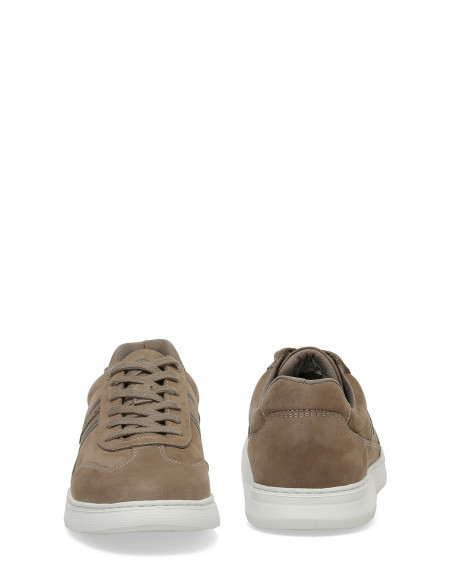 LUMBERJACK - EZRA 4FX Tbilisi - photo 2