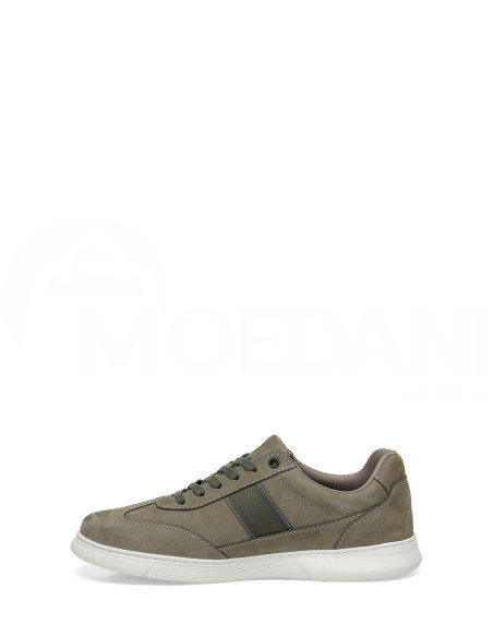 LUMBERJACK - EZRA 4FX Tbilisi - photo 5