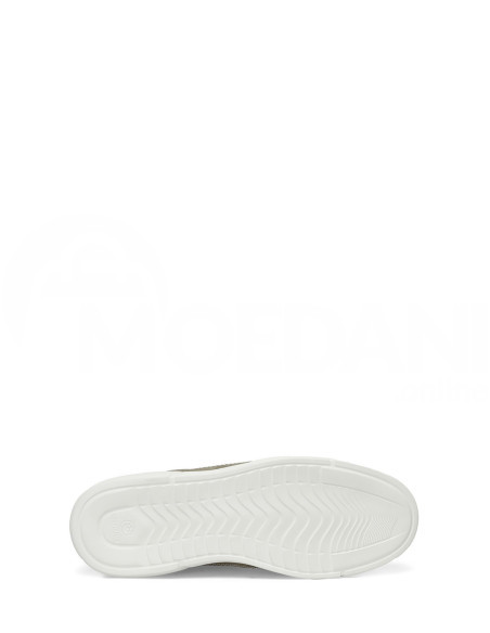 LUMBERJACK - EZRA 4FX Tbilisi - photo 6