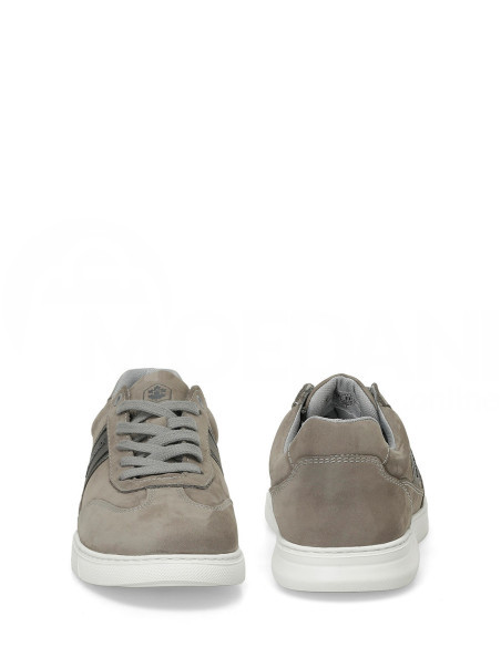 LUMBERJACK - EZRA 4FX Tbilisi - photo 2