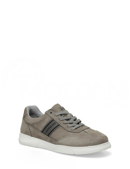 LUMBERJACK - EZRA 4FX Tbilisi - photo 1