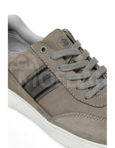 LUMBERJACK - EZRA 4FX Tbilisi - photo 7