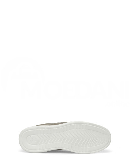 LUMBERJACK - EZRA 4FX Tbilisi - photo 6