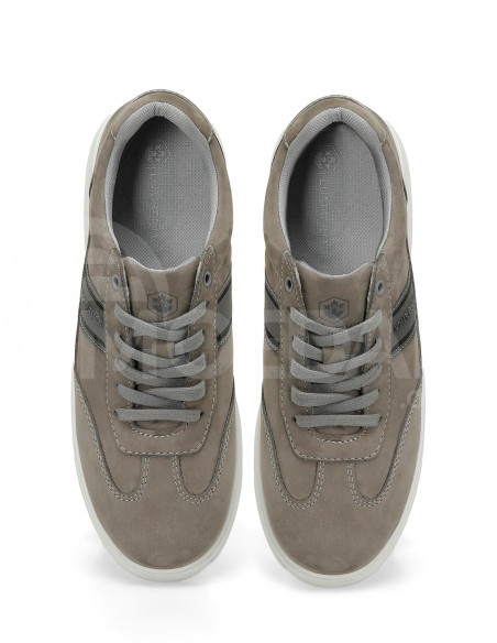 LUMBERJACK - EZRA 4FX Tbilisi - photo 3