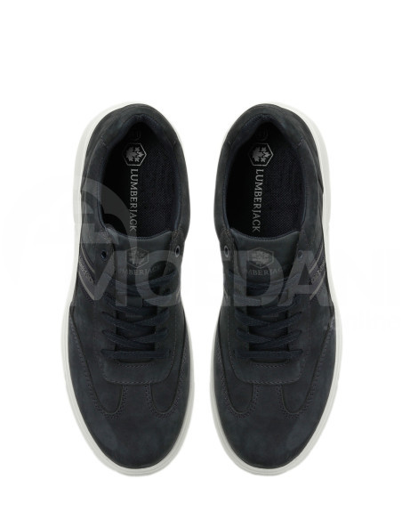 LUMBERJACK - EZRA 4FX Tbilisi - photo 3