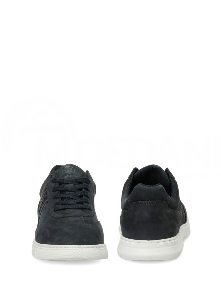 LUMBERJACK - EZRA 4FX Tbilisi - photo 2