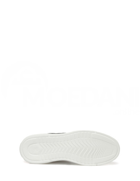 LUMBERJACK - EZRA 4FX Tbilisi - photo 6