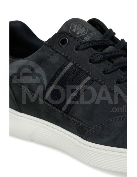 LUMBERJACK - EZRA 4FX Tbilisi - photo 7