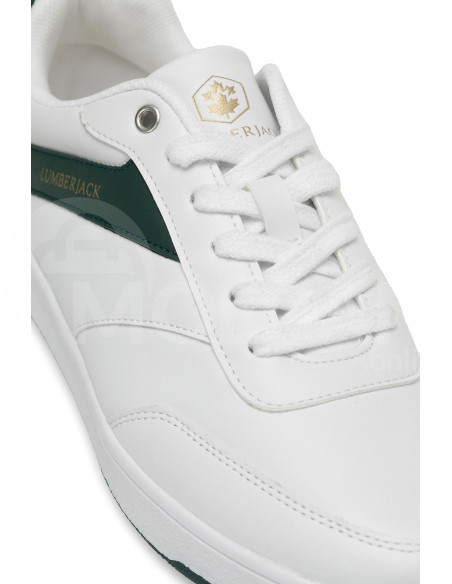 LUMBERJACK - EXECUTE 4FX Тбилиси - изображение 7