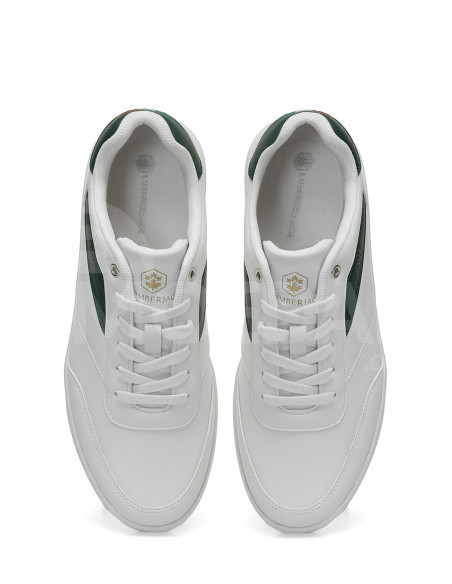 LUMBERJACK - EXECUTE 4FX Тбилиси - изображение 3