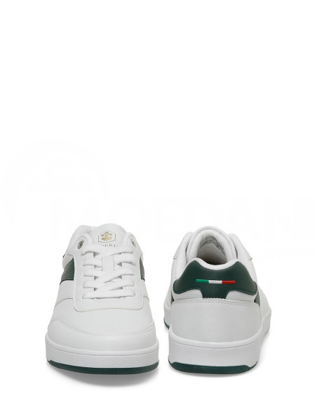 LUMBERJACK - EXECUTE 4FX Тбилиси - изображение 2