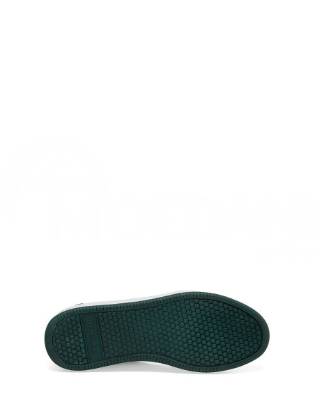 LUMBERJACK - EXECUTE 4FX Тбилиси - изображение 6