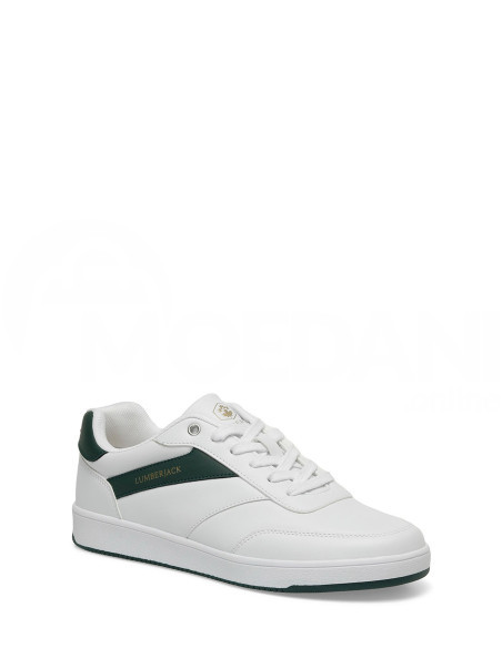 LUMBERJACK - EXECUTE 4FX Тбилиси - изображение 1