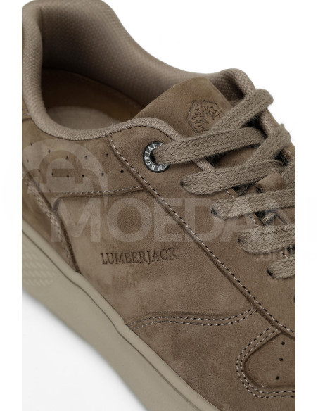 LUMBERJACK - BLANCA NU 4FX Tbilisi - photo 7