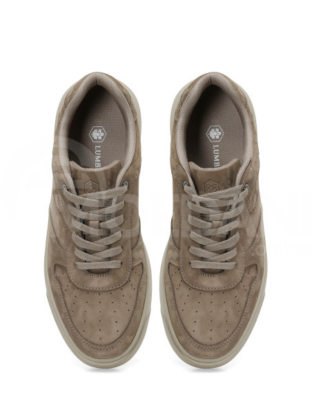 LUMBERJACK - BLANCA NU 4FX Tbilisi - photo 3