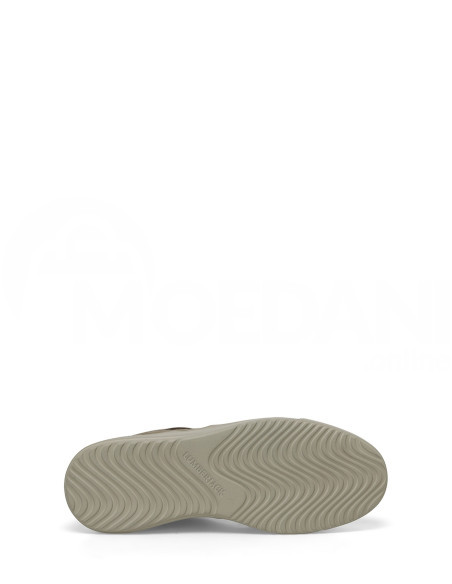 LUMBERJACK - BLANCA NU 4FX Tbilisi - photo 6