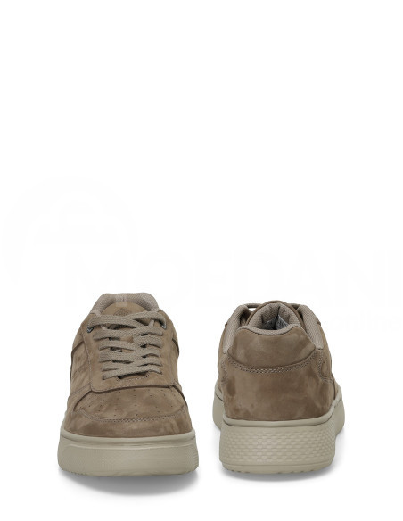 LUMBERJACK - BLANCA NU 4FX Tbilisi - photo 2