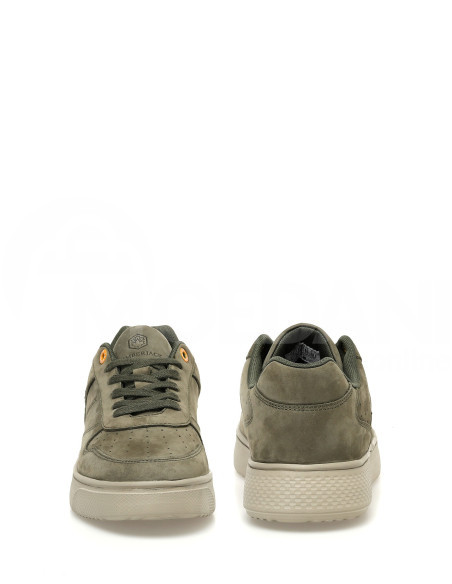 LUMBERJACK - BLANCA NU 4FX Тбилиси - изображение 5