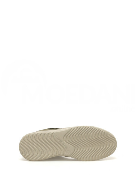 LUMBERJACK - BLANCA NU 4FX Тбилиси - изображение 6