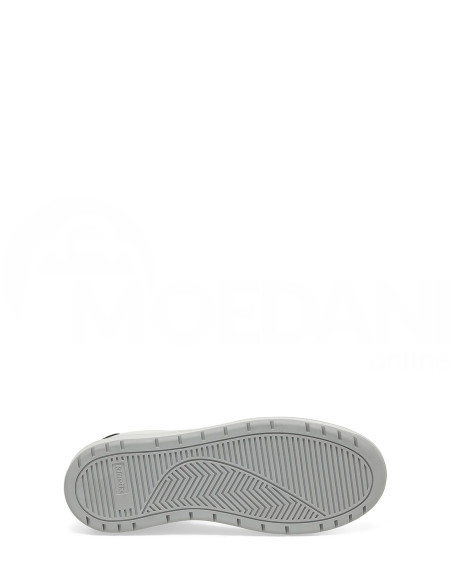 KINETIX - MILES 4FX Tbilisi - photo 6