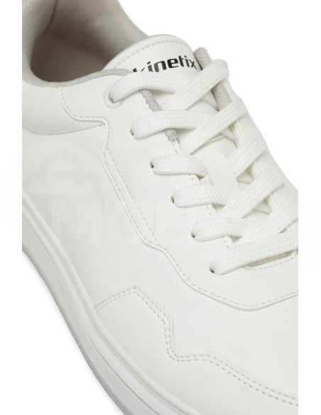 KINETIX - MILES 4FX Tbilisi - photo 7