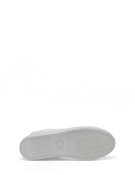 KINETIX - RATCHET 4FX Тбилиси - изображение 6