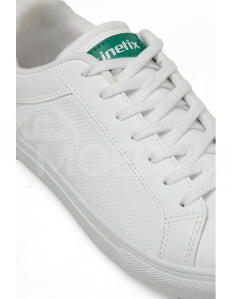 KINETIX - RATCHET 4FX Тбилиси - изображение 7