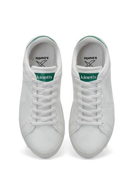 KINETIX - RATCHET 4FX Тбилиси - изображение 3