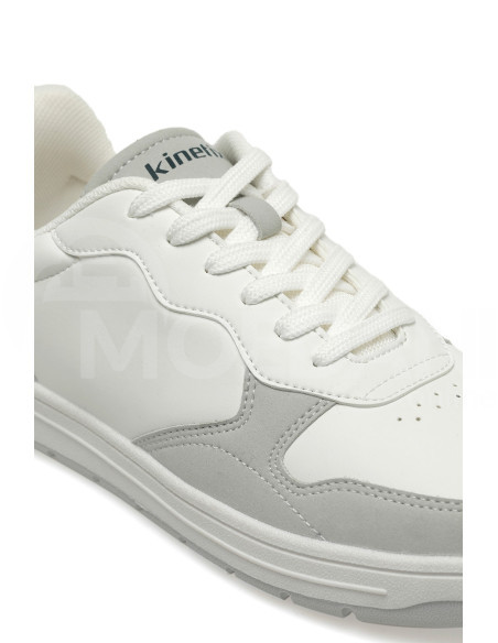 KINETIX - LIVORNO 4FX Tbilisi - photo 7