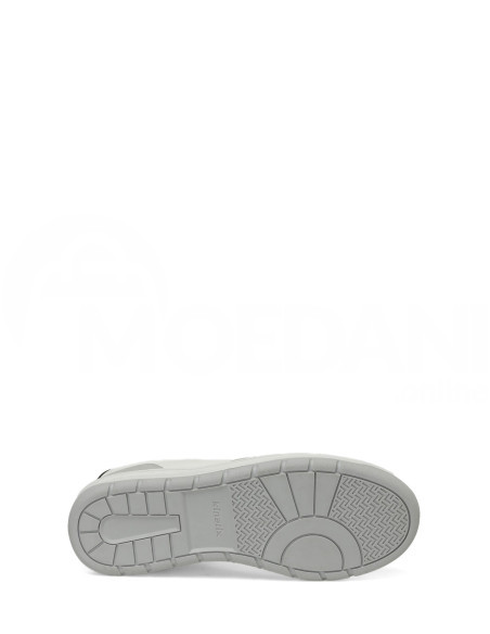 KINETIX - LIVORNO 4FX Tbilisi - photo 6