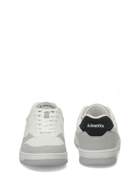 KINETIX - LIVORNO 4FX Tbilisi - photo 2