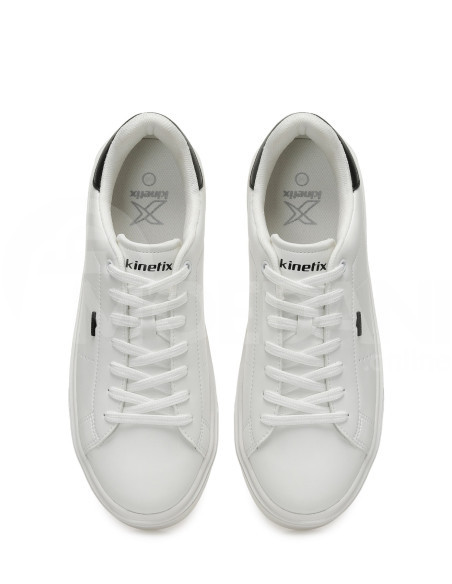 KINETIX - MONTGOMERY 4FX თბილისი - photo 3