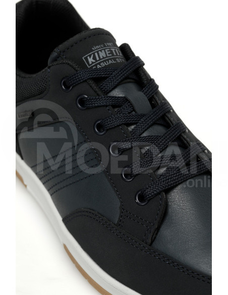 KINETIX - LINDON 4FX Tbilisi - photo 7