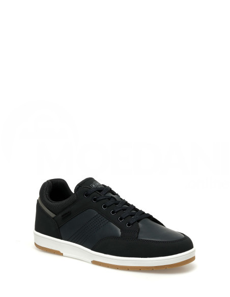 KINETIX - LINDON 4FX Tbilisi - photo 1