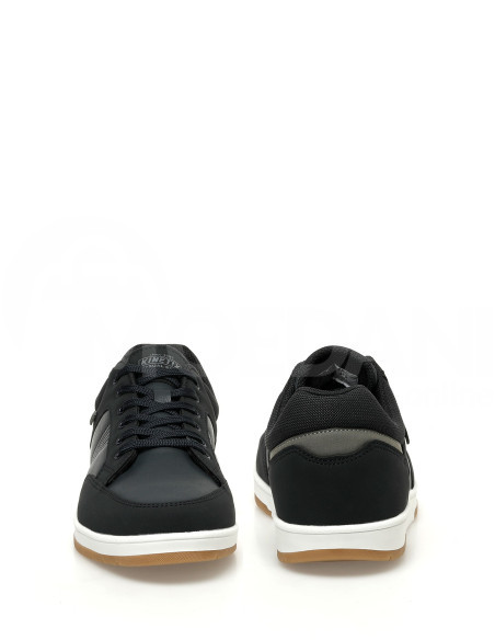 KINETIX - LINDON 4FX Tbilisi - photo 2