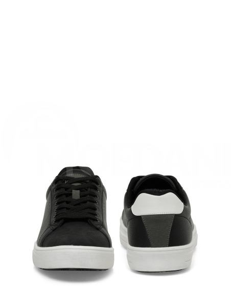 KINETIX - COMBY 4FX Tbilisi - photo 2