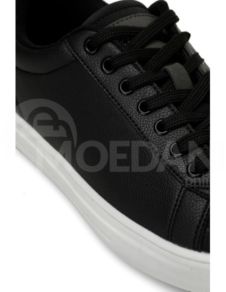 KINETIX - COMBY 4FX Tbilisi - photo 7