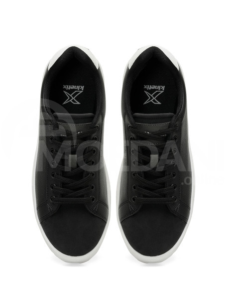 KINETIX - COMBY 4FX Tbilisi - photo 3