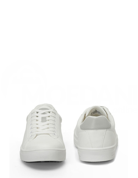 KINETIX - COMBY 4FX Тбилиси - изображение 2