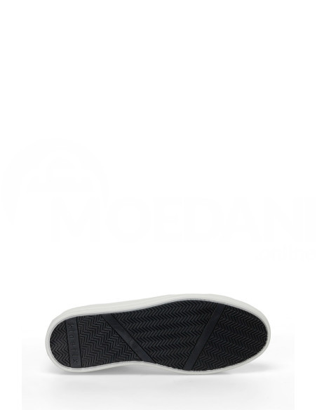 KINETIX - COMBY 4FX Тбилиси - изображение 6