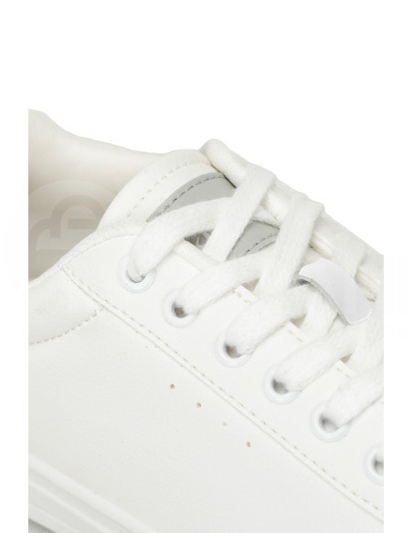 KINETIX - COMBY 4FX Тбилиси - изображение 7