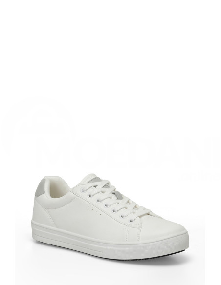 KINETIX - COMBY 4FX Тбилиси - изображение 1