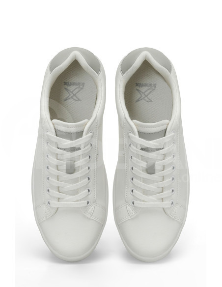 KINETIX - COMBY 4FX Тбилиси - изображение 3