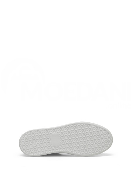 INCI - STARK 4FX თბილისი - photo 6