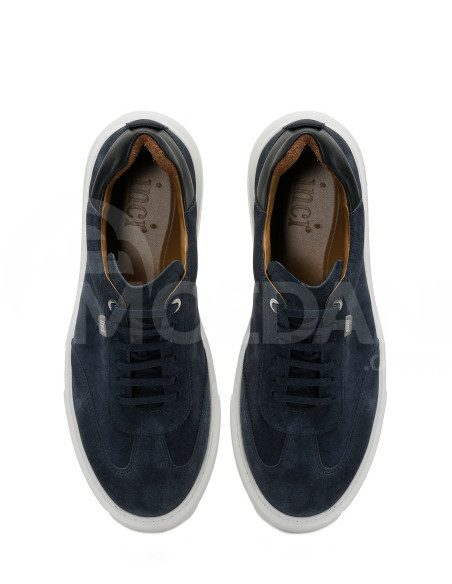 INCI - STARK 4FX თბილისი - photo 3