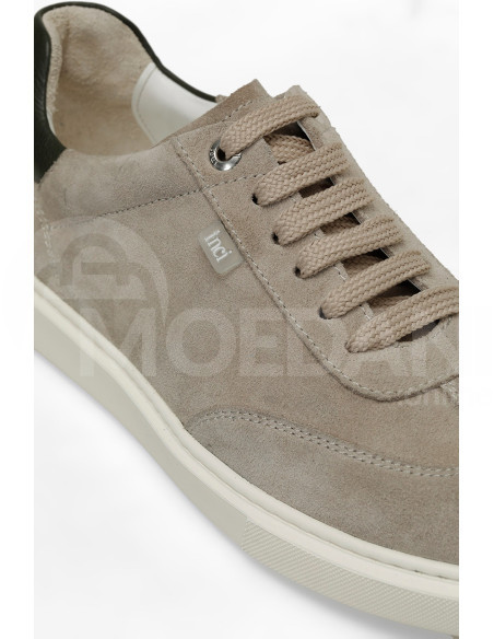 INCI - STARK 4FX თბილისი - photo 7