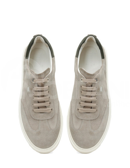 INCI - STARK 4FX თბილისი - photo 3